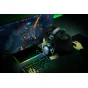 RazerheadsetBlackSharkV2XUSBRZ04-04570100-R3M1