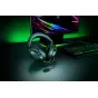 RazerheadsetBlackSharkV2XUSBRZ04-04570100-R3M1