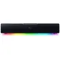 RazersoundbarLeviathanV2XRZ05-04280100-R3M1