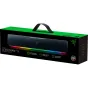 RazersoundbarLeviathanV2XRZ05-04280100-R3M1