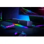 RazersoundbarLeviathanV2XRZ05-04280100-R3M1