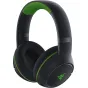 RazerwirelessheadsetKairaProXbox,blackRZ04-03470100-R3M1
