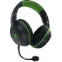 RazerwirelessheadsetKairaProXbox,blackRZ04-03470100-R3M1
