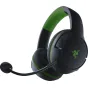RazerwirelessheadsetKairaProXbox,blackRZ04-03470100-R3M1