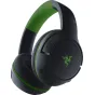 RazerwirelessheadsetKairaProXbox,blackRZ04-03470100-R3M1