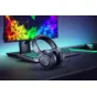 Headphones - Razer headset Kraken X Lite, black RZ04-02950100-R381 - quick order from manufacturer