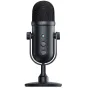 Razer microphone Seiren V2 Pro, black RZ19-04040100-R3M1