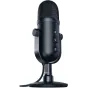 RazermicrophoneSeirenV2Pro,blackRZ19-04040100-R3M1