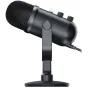 RazermicrophoneSeirenV2Pro,blackRZ19-04040100-R3M1