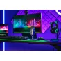 RazermicrophoneSeirenV2Pro,blackRZ19-04040100-R3M1