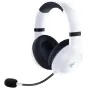 RazerwirelessheadsetKairaXbox,whiteRZ04-03480200-R3M1