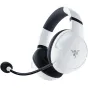 RazerwirelessheadsetKairaXbox,whiteRZ04-03480200-R3M1