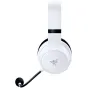 RazerwirelessheadsetKairaXbox,whiteRZ04-03480200-R3M1