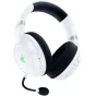Headphones - Razer wireless headset Kaira Pro Xbox, white RZ04-03470300-R3M1 - quick order from manufacturer