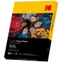 KodakphotopaperA4glossy180g50sheets9891264