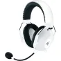 Discontinued - Razer wireless headset BlackShark V2 Pro, white RZ04-03220300-R3M1