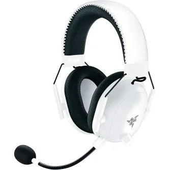 RazerwirelessheadsetBlackSharkV2Pro,whiteRZ04-03220300-R3M1