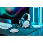 Discontinued - Razer wireless headset BlackShark V2 Pro, white RZ04-03220300-R3M1