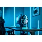 Discontinued - Razer wireless headset BlackShark V2 Pro, white RZ04-03220300-R3M1