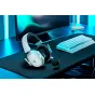 Discontinued - Razer wireless headset BlackShark V2 Pro, white RZ04-03220300-R3M1