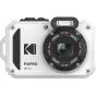 Compact Cameras - Kodak PixPro WPZ2, white WPZ2WH - quick order from manufacturer