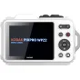 Compact Cameras - Kodak PixPro WPZ2, white WPZ2WH - quick order from manufacturer