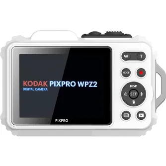 Produkto paveikslėlis