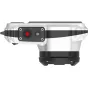 Compact Cameras - Kodak PixPro WPZ2, white WPZ2WH - quick order from manufacturer