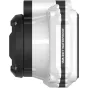 Compact Cameras - Kodak PixPro WPZ2, white WPZ2WH - quick order from manufacturer