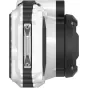 Compact Cameras - Kodak PixPro WPZ2, white WPZ2WH - quick order from manufacturer