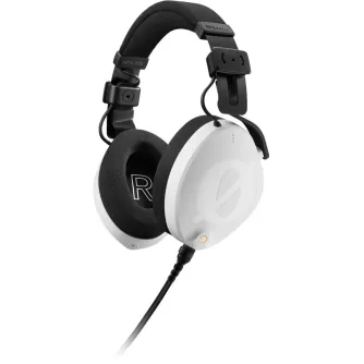 RodeheadsetNTH-100,whiteNTH100W