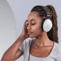 RodeheadsetNTH-100,whiteNTH100W