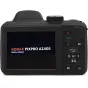 Compact Cameras - Kodak Pixpro AZ405, black AZ405BK - buy today in Master Foto store and with delivery