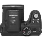 Compact Cameras - Kodak Pixpro AZ405, black AZ405BK - buy today in Master Foto store and with delivery