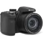 Compact Cameras - Kodak Pixpro AZ405, black AZ405BK - buy today in Master Foto store and with delivery