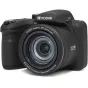 Compact Cameras - Kodak Pixpro AZ405, black AZ405BK - buy today in Master Foto store and with delivery