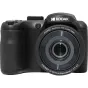 KodakPixproAZ255,blackAZ255BK