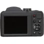 KodakPixproAZ255,blackAZ255BK
