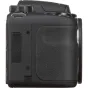 KodakPixproAZ255,blackAZ255BK