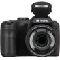KodakPixproAZ255,blackAZ255BK