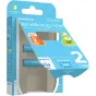 PanasonicBatteriesPanasonicenelooprechargeablebatteryLiteAAA5502BPBK-4LCCE2BE