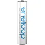 PanasonicBatteriesPanasonicenelooprechargeablebatteryAAA8002BPBK-4MCDE2BE