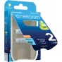 PanasonicBatteriesPanasonicenelooprechargeablebatteryAAA8002BPBK-4MCDE2BE