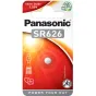 PanasonicBatteriesPanasonicbatterySR626SW1BSR-626EL1BP