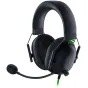 Headphones - Razer headset BlackShark V2 X Gaming RZ04-03240100-R3M1 - quick order from manufacturer