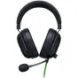 Headphones - Razer headset BlackShark V2 X Gaming RZ04-03240100-R3M1 - quick order from manufacturer