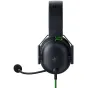 Headphones - Razer headset BlackShark V2 X Gaming RZ04-03240100-R3M1 - quick order from manufacturer