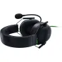 Headphones - Razer headset BlackShark V2 X Gaming RZ04-03240100-R3M1 - quick order from manufacturer