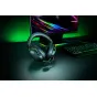 Headphones - Razer headset BlackShark V2 X Gaming RZ04-03240100-R3M1 - quick order from manufacturer