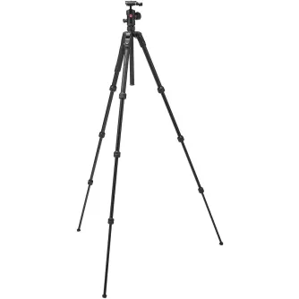 Produkto paveikslėlis